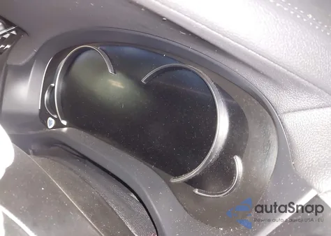 2018 BMW X3 xDrive30I from USA, damaged, VIN 5UXTR9C52JLC73036